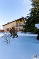 Dom, Nowy Sącz, 180 m²