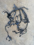 HONDA JAZZ IV 4 WIĄZKA SILNIKA INSTALACJA PRZEWODY 2015-2020