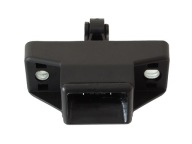 ZAMEK KLAPY BAGAŻNIKA Renault Clio II Kangoo Logan