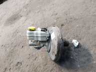 SERWO Z POMPĄ HAMULCOWĄ SEAT IBIZA IV 4 6R1614105L