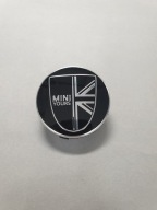 MINI YOURS dekielki 36136884966