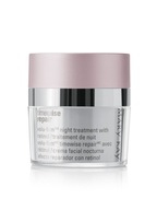 Krem na Noc z Retinolem Volu-Firm TimeWise Repair + PREZENT