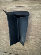 Osłona lampy AUDI 83A945254