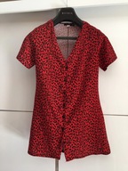 BOOHOO_SUKIENKA/TUNIKA ROZ. M