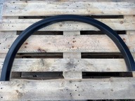 LISTWA BŁOTNIKA LEWA TYLNA ALFA ROMEO STELVIO 50549703