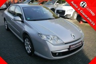Renault Laguna 2.0 Stan b.dobry Gwarancja 12mcy