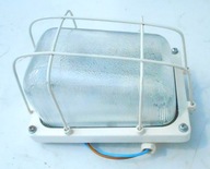 Lampa warsztatowa OK 3 ze świetlówka compact 18W