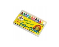 kredki do malowania twarzy