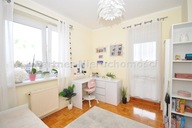 Mieszkanie, Toruń, Koniuchy, 56 m²