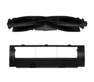 Szczotka/Rolka + Osłona szczotki głównej robota LENOVO T1 Pro / T1s Pro
