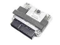 STEROWNIK KOMPUTER SILNIKA ECU AUDI A4 B8 A5 8T 2.0 TDI 03L906018JG
