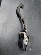 Wtyczka sterownika silnika sprinter 907