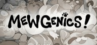 Mewgenics Steam Gift na nowe konto