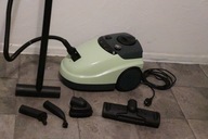 MYJKA PAROWA 1500 W LAVOR