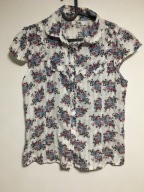 BLUZKA/KOSZULA ROZ.M/L MYSTIFY