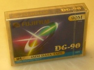 DG-90 4MM DATA TAPE kaseta do archiwizacji danych