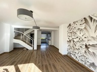 Dom, Mikołów, Mikołowski, 149 m²