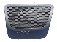 Audi A4 B7 Głośnik Osłona Drzwi Tył Lewo 8E0035793