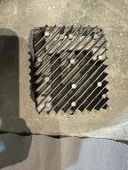 Moduł przetwornica sterownik reflektora Audi A3 S3 RS3 4K0941572CS