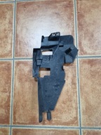 PROWADNICA POWIETRZA 214982412R RENAULT MASTER Megane ITP.