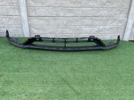 Mercedes GLC X253 AMG spoiler dokładka zderzaka przód A2538852302