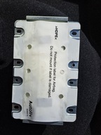 Poduszka airbag pasażera Volvo OE 31332118