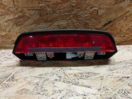 Światło Stop Hyundai i10 08-11 92750-0x0