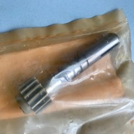 WAŁEK NAPĘDU SZYBKOŚCIOMIERZA HYUNDAI 43624-4A010