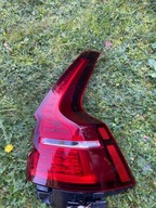VOLVO v60 II lampa tył prawa