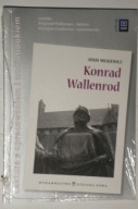 MICKIEWICZ Konrad Wallenrod / czyta Krzysztof Kolberger / opracowanie / mp3