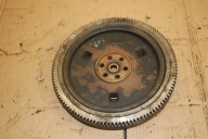 KOŁO ZAMACHOWE WIENIEC - HUNDAI GALLOPER 2.5TD