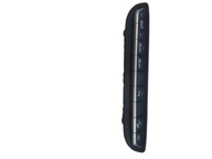 AUDI Q7 Q8 Q5 SQ5 80A Lift Panel Klimatyzacji