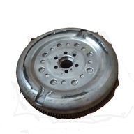 KOŁO DWUMASOWE ALTEA LEON TOLEDO SKODA A6 OCTAVIA PASSAT 2,0TDI 03G105266BN