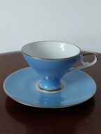 Filiżanka do espresso Bareuther