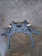 WOZEK PRZEDNI HONDA CR-V V 5