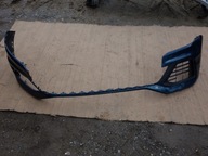 ZDERZAK AUDI Q8 4M8 ZWYKŁY 4M8807437