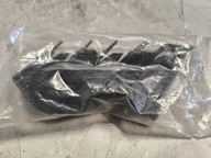 KIA CARENS IV NOWY PRAWY GÓRNY ŚLIZG UCHWYT ZDERZAKA PRZEDNIEGO 86552-A4000