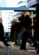 PROSPEKT VOLVO FL CITIPRO