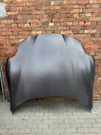 MASKA MASERATI GRANTURISMO M189 NOWY MODEL