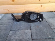 BMW 1 F40 M PAKIET PRAWE LUSTERKO 5 PIN EUROPA