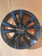 JAGUAR F-PACE FELGA ALUFELGA 20" NOWA ORYGINAŁ