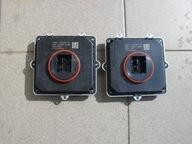 RANGE ROVER EVOQUE PRZETWORNICA K8D2-13E005-AC