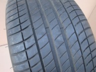 Opona lato 275/40/19 MICHELIN PRIMACY 3 RSC 7mm 2023r