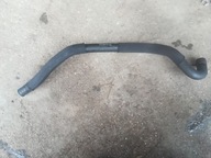 MERCEDES W213 W253 WĄŻ RURA PRZEWÓD WODY A2535060300