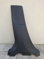 LEXUS LBX LEWE POSZYCIE SŁUPKA LEWY SŁUPEK ŚRODKOWY B, 62414-52240 8L IGŁA