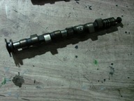 WAŁEK FIAT QUBO 1.4 2009 350A1000