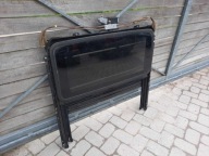 Toyota Land Cruiser HDJ UZJ 100 2002r Szyberdach Dach Szyba Mechanizm