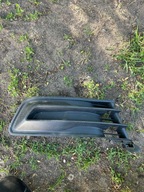 RENAULT CAPTUR LIFT KRATKA ZDERZAKA PRZÓD PRAWA 263314901R