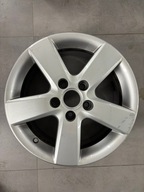 Felga aluminiowa VW GOLF / CADDY / TOURAN / EOS.... 6.5" x 16" 5x112 ET 50
