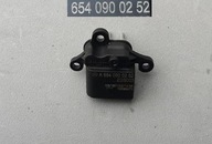 CZUJNIK FILTRA PALIWA MERCEDES 6540900252